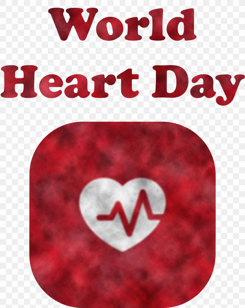 World Heart Day, PNG, 2386x3000px, World Heart Day, Coffee, Heart, M095, Meter Download Free
