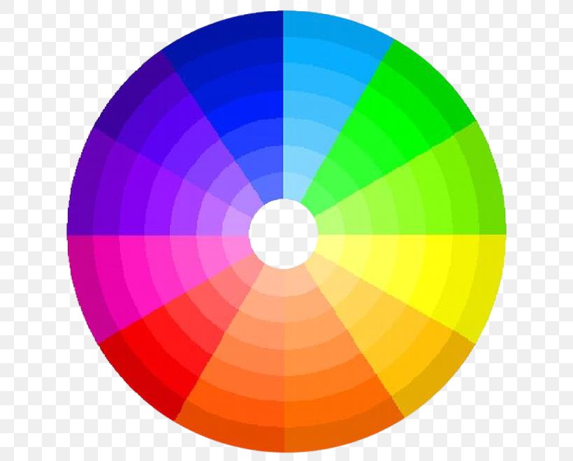 Yellow Color Orange Red Violet, PNG, 660x660px, Yellow, Blue, Brown, Color, Color Psychology Download Free