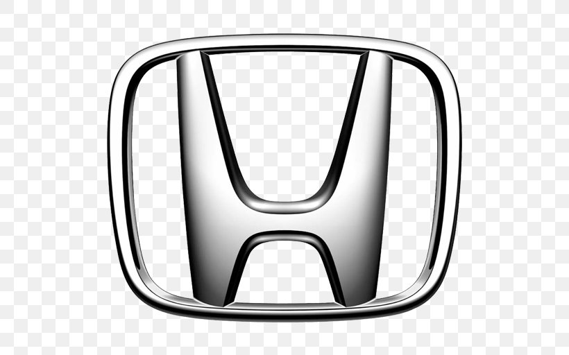 2018 Honda Odyssey Honda Logo Car Honda FCX Clarity, PNG, 512x512px, 2018 Honda Odyssey, Auto Part, Automotive Design, Automotive Exterior, Black Download Free