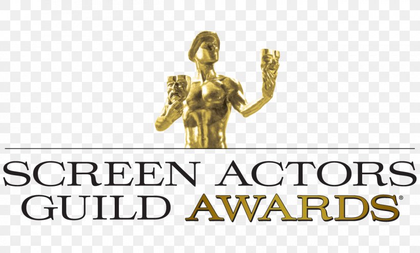 24th Screen Actors Guild Awards 20th Screen Actors Guild Awards 21st Screen Actors Guild Awards SAG-AFTRA, PNG, 1300x784px, 24th Screen Actors Guild Awards, Actor, Award, Brand, Brass Download Free