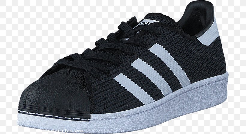 Adidas Stan Smith Shoe Sneakers Adidas Originals, PNG, 705x448px, Adidas Stan Smith, Adicolor, Adidas, Adidas Originals, Adidas Superstar Download Free