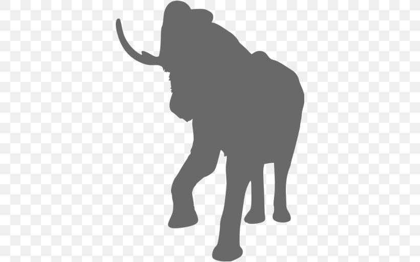 African Bush Elephant Asian Elephant Image, PNG, 512x512px, Elephant, African Bush Elephant, African Elephant, African Forest Elephant, Animal Download Free