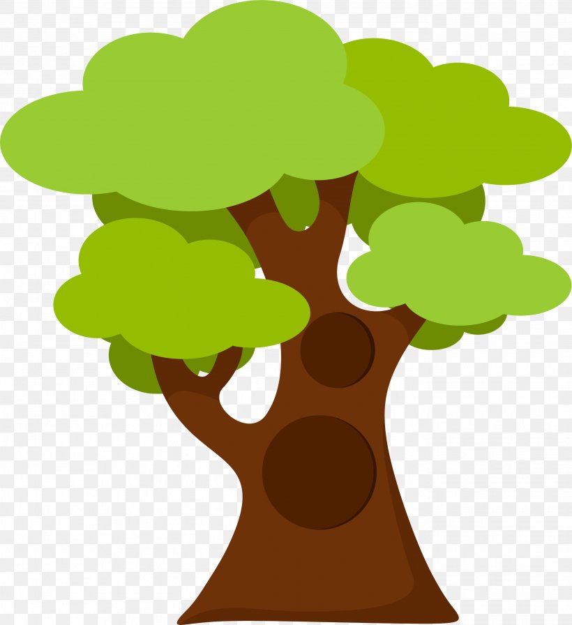African Trees Clip Art, PNG, 2744x3001px, African Trees, Animation, Baobab, Branch, Drawing Download Free