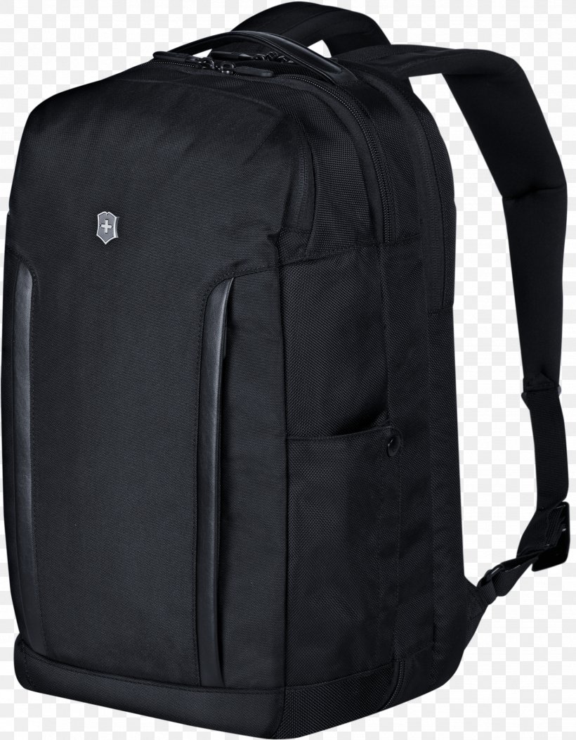 Backpack Travel Laptop Baggage, PNG, 1839x2361px, Backpack, Bag, Baggage, Black, Hand Luggage Download Free