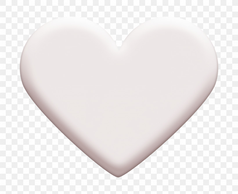 Basic UI Icon Passion Icon Heart Icon, PNG, 1228x1004px, Basic Ui Icon, Computer, Heart, Heart Icon, M Download Free
