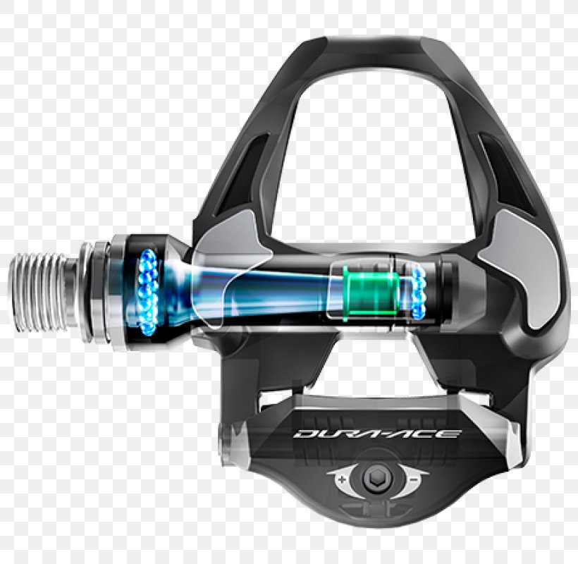 Bicycle Pedals Shimano Pedaling Dynamics Dura Ace Cycling, PNG, 800x800px, Bicycle Pedals, Bicycle, Bicycle Part, Cleat, Cycling Download Free