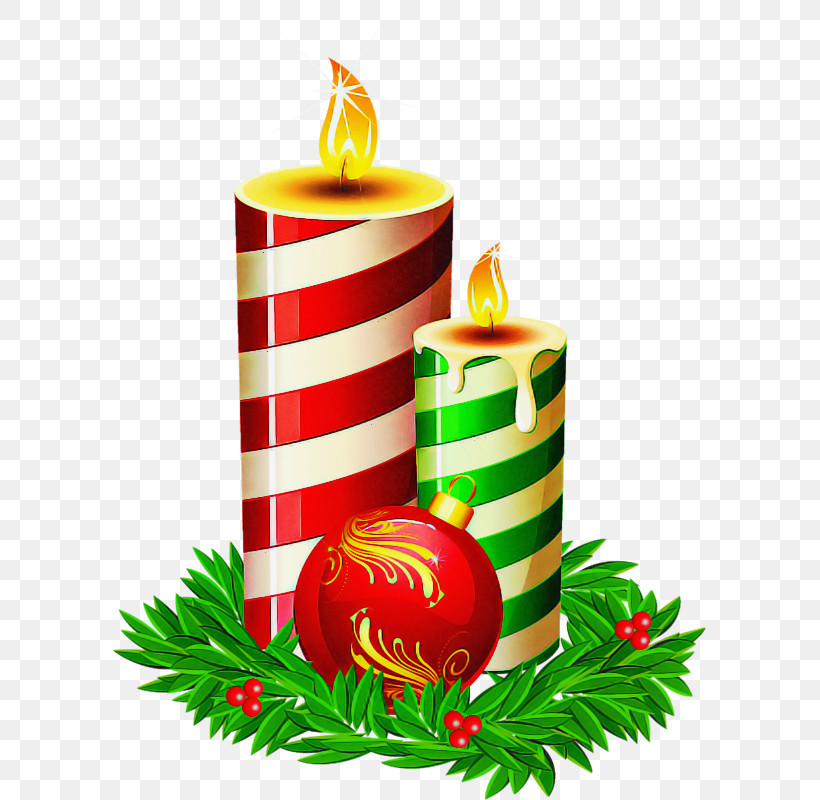 Birthday Candle, PNG, 593x800px, Candle, Birthday Candle, Christmas, Christmas Decoration, Christmas Eve Download Free