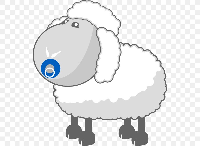 Black Sheep Clip Art, PNG, 552x599px, Sheep, Area, Artwork, Black And White, Black Sheep Download Free