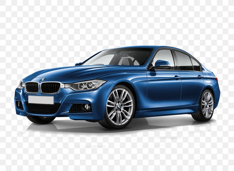 BMW 4 Series Car BMW 6 Series BMW 5 Series, PNG, 800x600px, Bmw 4 Series, Automotive Design, Automotive Exterior, Automotive Wheel System, Bmw Download Free