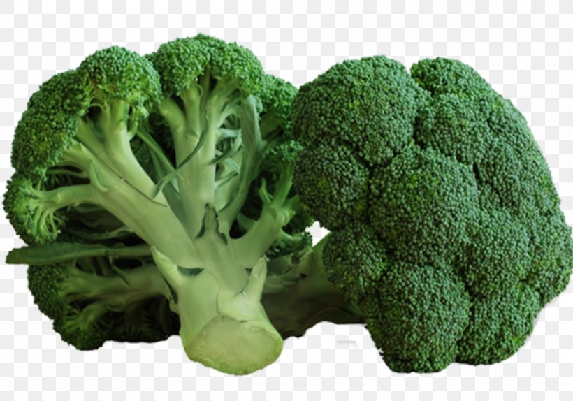Broccoli Broccoflower Vegetable Food Vegetarian Cuisine, PNG, 1000x700px, Broccoli, Broccoflower, Brussels Sprout, Cabbage, Cauliflower Download Free