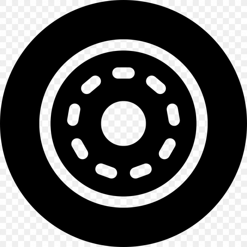 Car, PNG, 980x980px, Car, Auto Part, Automatic Transmission, Automotive Brake Part, Automotive Tire Download Free