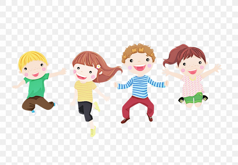 Cartoon Male Child Fun Play, PNG, 1118x776px, Cartoon, Animation, Child, Fun, Happy Download Free