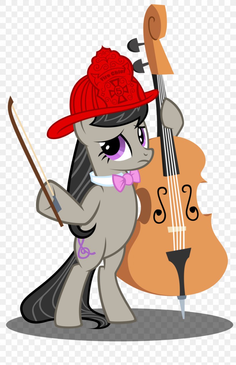 Cello Violin Viola Double Bass, PNG, 900x1393px, Cello, Art, Bass Guitar, Bowed String Instrument, Cartoon Download Free