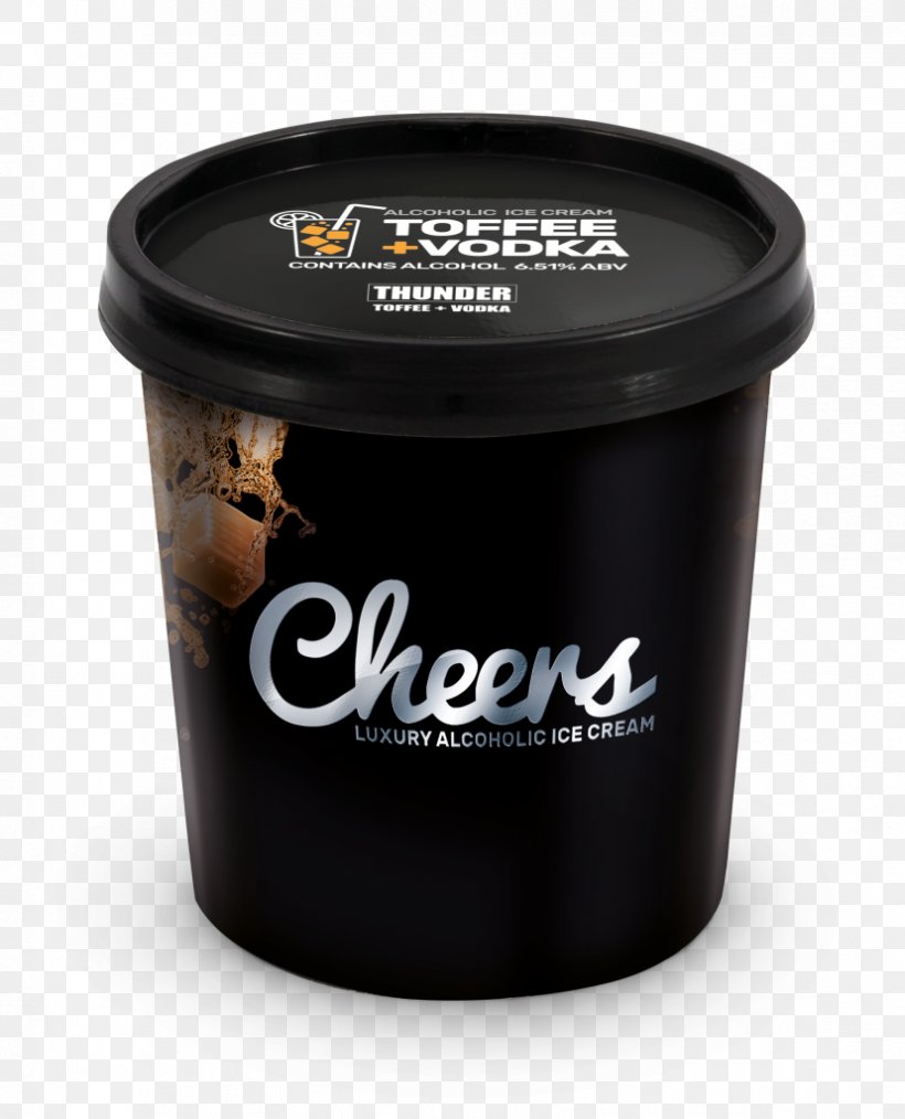 Cheers Luxury Alcoholic Ice Cream Flavor Icebreaker, PNG, 828x1024px, Ice Cream, Cheers Luxury Alcoholic Ice Cream, Cream, Cup, Flavor Download Free