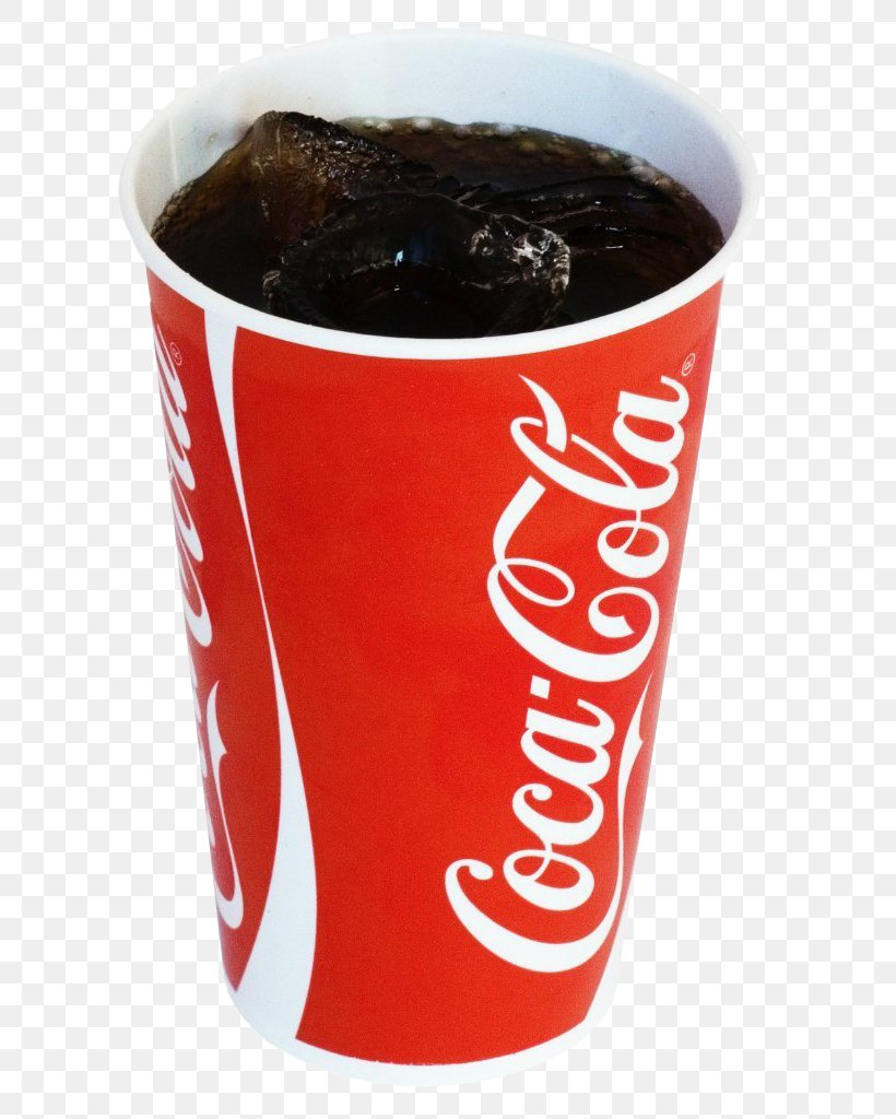 Coca-Cola Soft Drink Pepsi Max Fast Food, PNG, 672x1024px, Cocacola, Beverage Can, Bottle, Caffeinefree Cocacola, Carbonated Soft Drinks Download Free