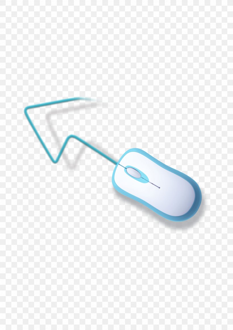 Computer Mouse Computer Keyboard Icon, PNG, 2480x3508px, Computer Mouse, Blue, Computer, Computer Keyboard, Computer Monitor Download Free