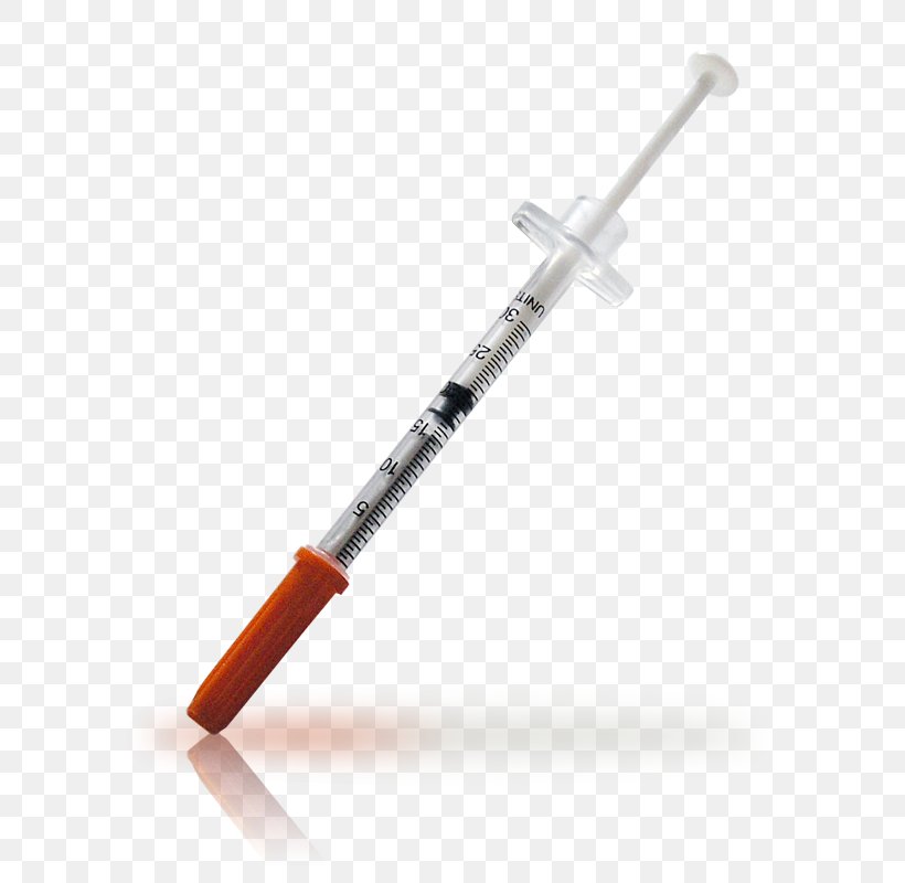 Coollaboratory Liquid-Pro Thermal Compound Paste Grease Syringe Style Thermal Grease Metal, PNG, 800x800px, Thermal Grease, Fluid, Injection, Liquid, Liquid Metal Download Free