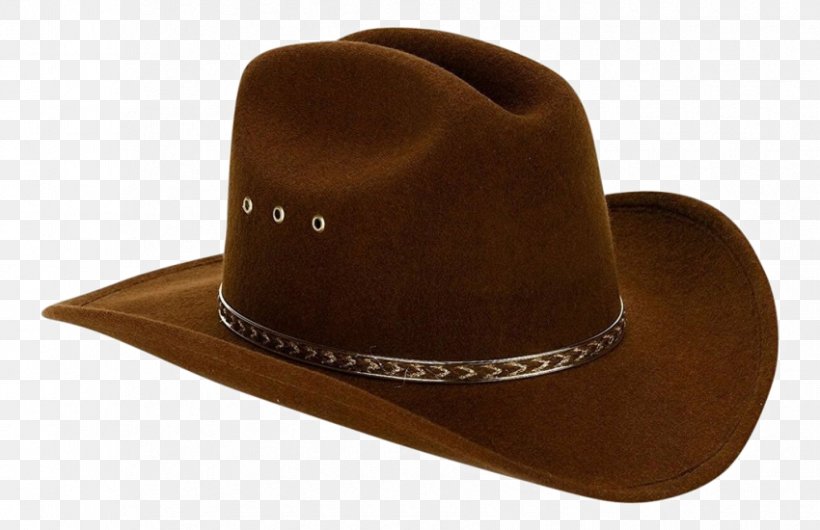 Cowboy Hat Stetson Cap, PNG, 850x550px, Cowboy Hat, Baseball Cap, Brown, Cap, Clothing Download Free