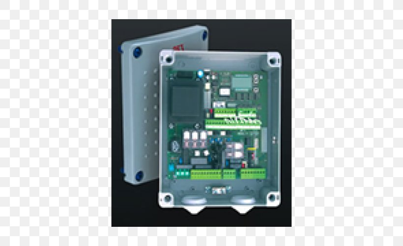 Display Device Electronics Electronic Component Electronic Engineering Microcontroller, PNG, 500x500px, Display Device, Computer Hardware, Computer Monitors, Electronic Component, Electronic Device Download Free