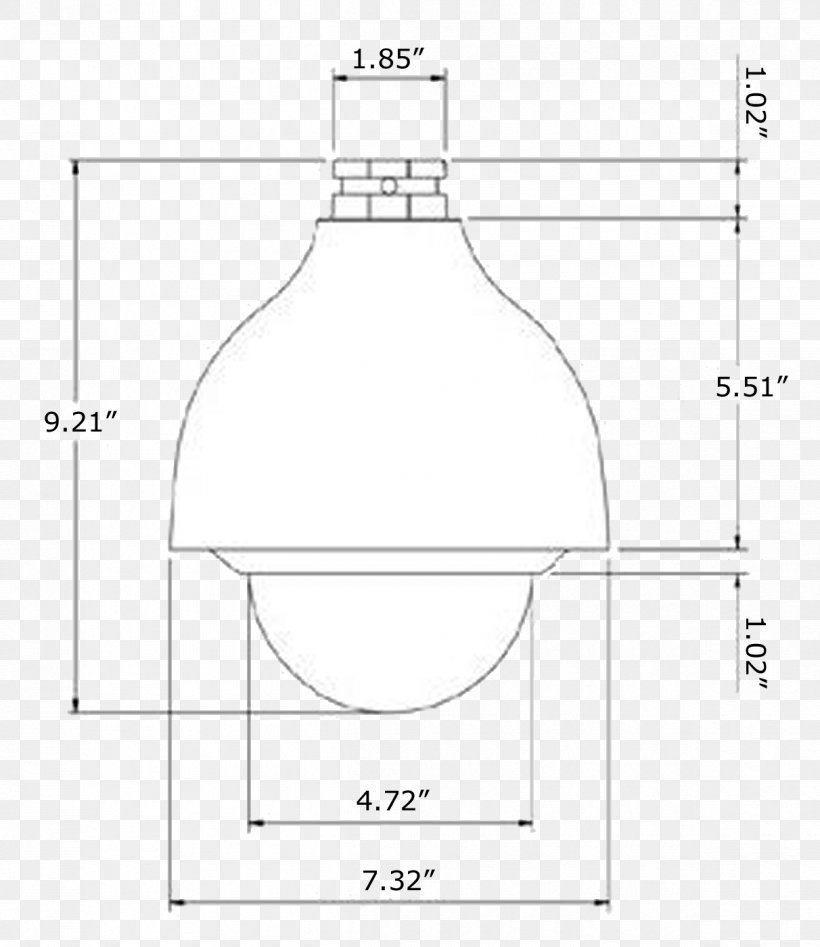 Drawing Product /m/02csf Diagram Angle, PNG, 1212x1400px, Drawing, Area, Black And White, Diagram, Joint Download Free