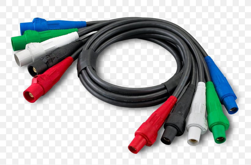 Electrical Cable Electrical Connector Wire Electric Generator Power Cable, PNG, 800x541px, Electrical Cable, Cable, Electric Generator, Electric Power, Electric Power Distribution Download Free