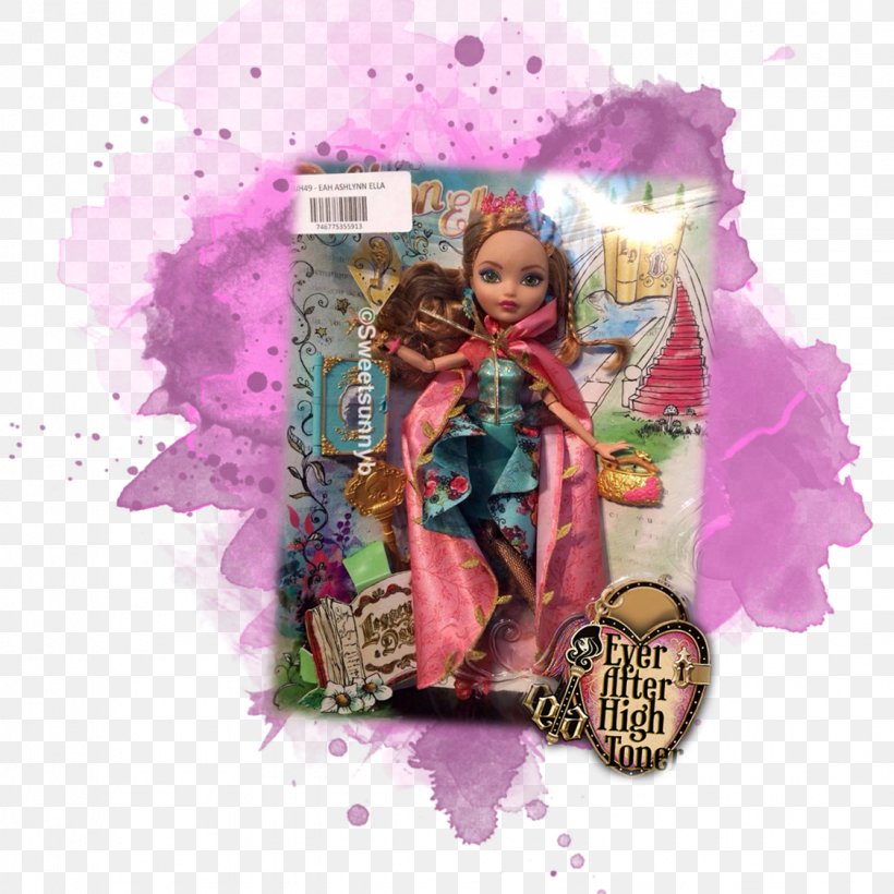 Ever After High Legacy Day Apple White Doll Ever After High Legacy Day Apple White Doll Monster High Toy, PNG, 1125x1125px, Doll, Barbie, Ever After High, Jc Toys La Newborn Real Boy 43 Cm, Magenta Download Free