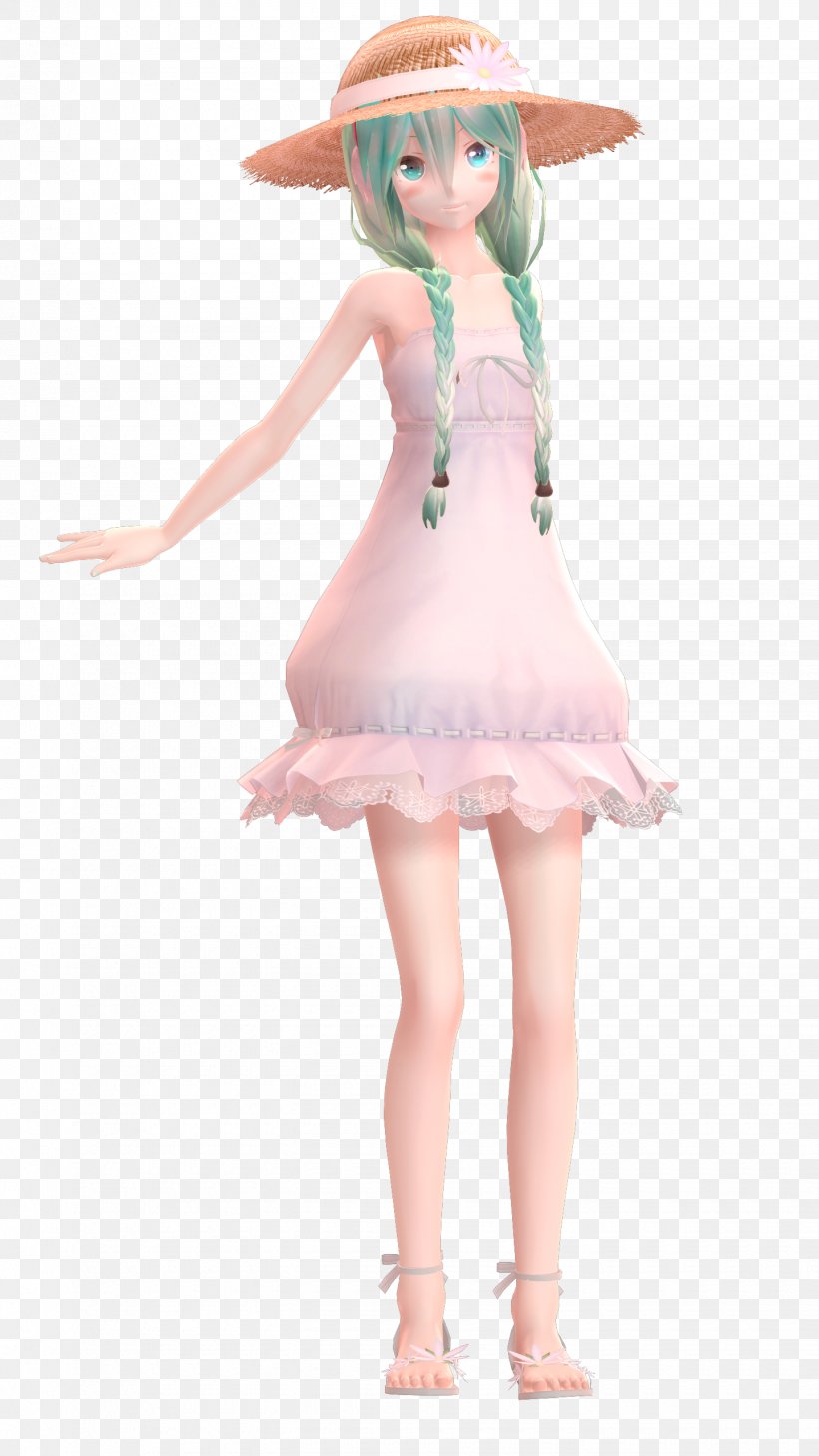 Fairy Doll, PNG, 1440x2560px, Fairy, Costume, Doll, Fictional Character, Figurine Download Free