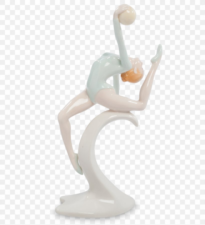 Figurine Porcelain N11.com Ceramic, PNG, 1000x1100px, Figurine, Ceramic, Chandelier, Discounts And Allowances, Gift Download Free