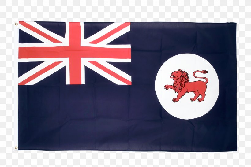 Flag Of Tasmania Flag Of Australia Flag Of Kiribati, PNG, 1500x1000px, Tasmania, Australia, Australian State Colours, Commonwealth Of Nations, Flag Download Free