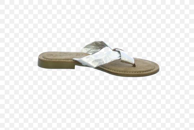 Flip-flops Slide Shoe Sandal Walking, PNG, 550x550px, Flipflops, Beige, Flip Flops, Footwear, Outdoor Shoe Download Free