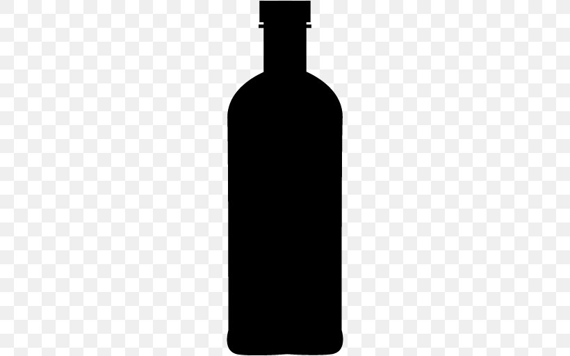 Frantoio Olive Oil Toscano, PNG, 512x512px, Frantoio, Bottle, Distilled Beverage, Drinkware, Glass Bottle Download Free