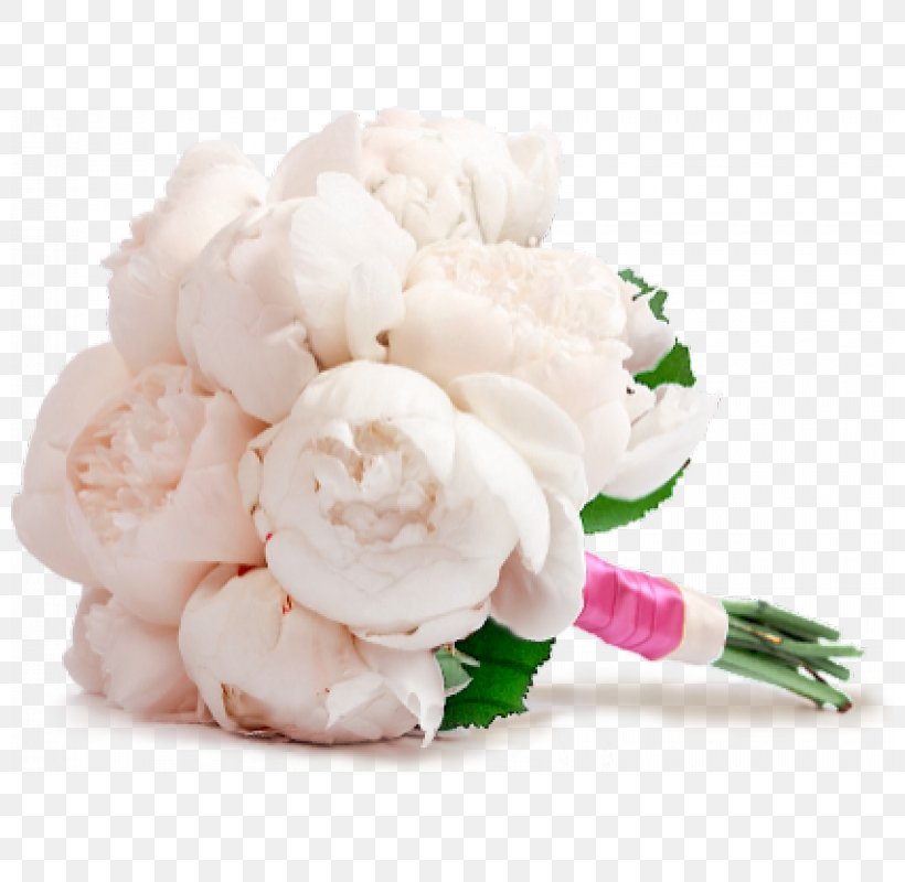 Garden Roses Peony Flower Bouquet Cut Flowers, PNG, 800x800px, Garden Roses, Cut Flowers, Floral Design, Floristry, Flower Download Free