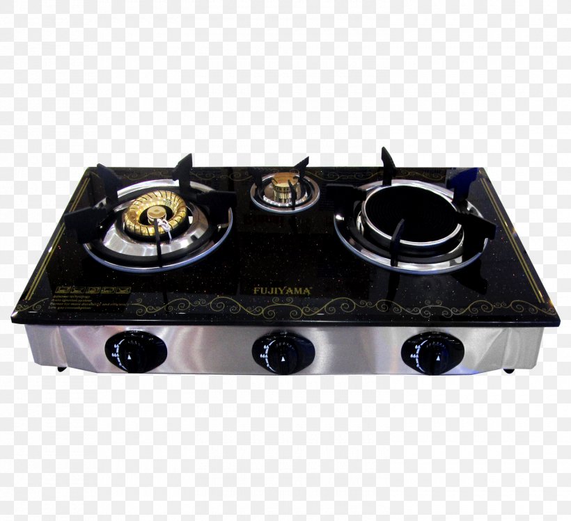 Gas Stove Bếp Ga Cooking Ranges Kitchen Cabinet, PNG, 1500x1371px, Gas Stove, Cooking Ranges, Cooktop, Cookware, Cookware Accessory Download Free