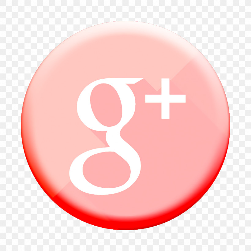 Google Plus Icon Social Media Icon, PNG, 1228x1228px, Google Plus Icon, Google, Google Search, M, Meter Download Free