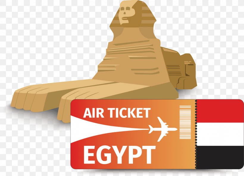 Great Sphinx Of Giza Airline Ticket Icon, PNG, 1576x1143px, Great Sphinx Of Giza, Airline Ticket, Brand, Egypt, Preview Download Free