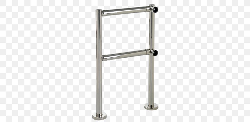 Guide Rail Guard Rail Stainless Steel Handrail, PNG, 400x400px, Guide Rail, Aluminum Fencing, Bollard, Company, Fence Download Free