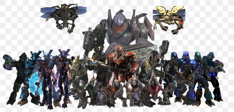 Halo 4 Halo 2 Halo: Reach Halo 3 Halo Wars, PNG, 1288x619px, Halo 4, Action Figure, Coloring Book, Covenant, Factions Of Halo Download Free