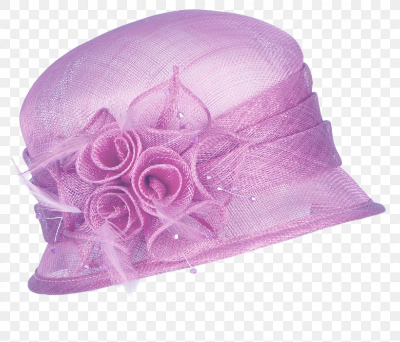 Hat Pink M, PNG, 1131x971px, Hat, Cap, Headgear, Lilac, Magenta Download Free