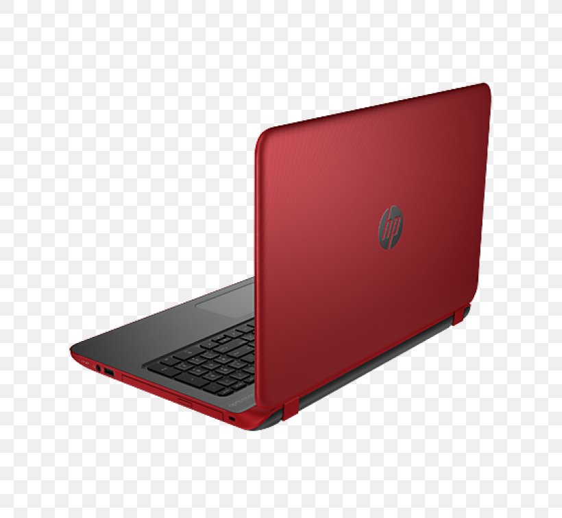 Hewlett-Packard Laptop HP Pavilion Intel Core Hard Drives, PNG, 700x755px, Hewlettpackard, Central Processing Unit, Computer, Computer Accessory, Electronic Device Download Free