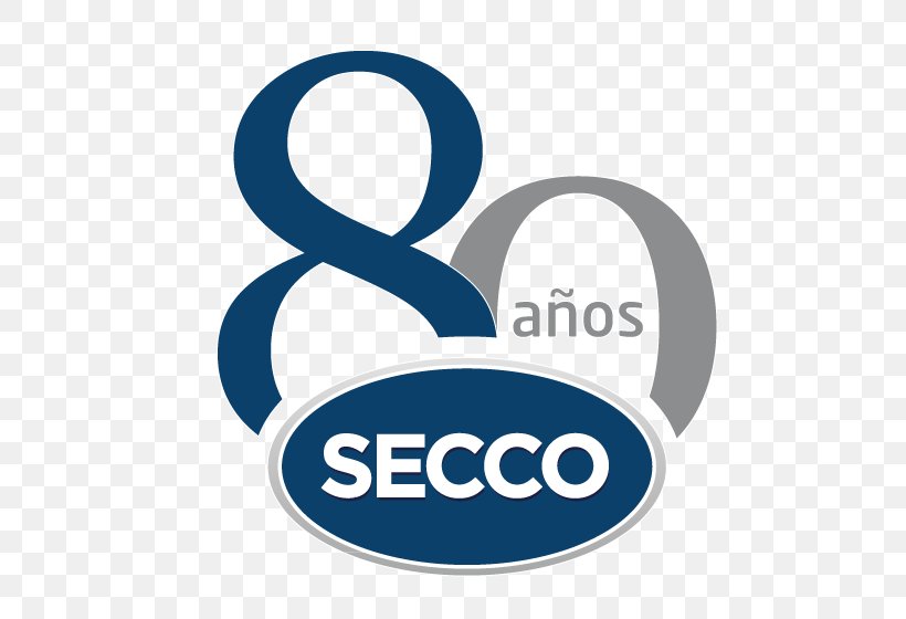 Industry Logo Industrias Juan F. Secco S.A Brand Mining, PNG, 654x560px, Industry, Area, Babesletza, Brand, Empresa Download Free