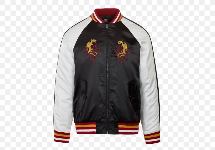 League Of Legends T-shirt Hoodie Riot Games Jacket, PNG, 570x570px, League Of Legends, Brand, Clothing, Fist, Flight Jacket Download Free