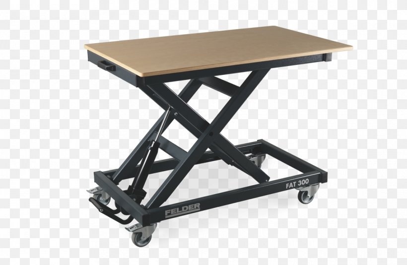 Lift Table Machine Mechanical Engineering Mechanics, PNG, 1140x743px, Lift Table, Coffee Tables, Countertop, Desk, End Table Download Free