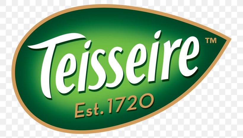 Logo Teisseire Font Label, PNG, 768x465px, Logo, Bar, Brand, Drink, Green Download Free