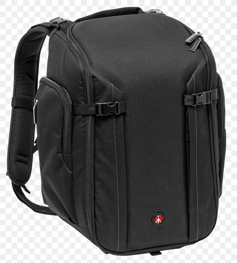 MANFROTTO Backpack Proffessional BP 30BB Camera Digital SLR, PNG, 1081x1200px, Backpack, Bag, Battery Grip, Black, Calumet Photographic Download Free