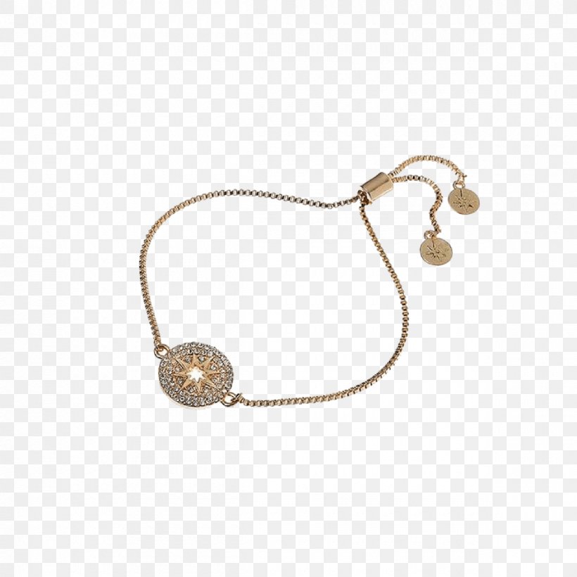 Necklace Bracelet Earring Jewellery Gold, PNG, 1200x1200px, Necklace, Bead, Body Jewellery, Body Jewelry, Bracelet Download Free