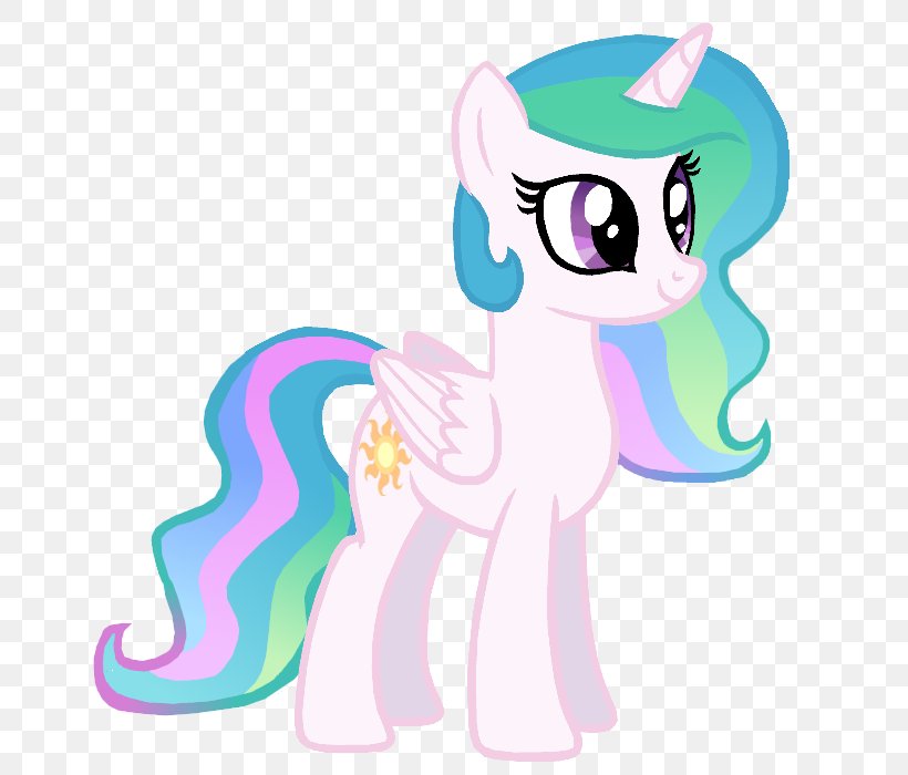 Pony Princess Cadance Rarity Princess Celestia Twilight Sparkle, PNG, 653x700px, Watercolor, Cartoon, Flower, Frame, Heart Download Free