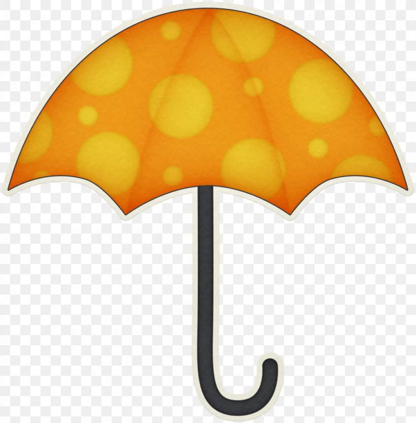 Rain Umbrella Image Cloud Lightning, PNG, 1007x1024px, Rain, Art, Cartoon, Cloud, Drawing Download Free
