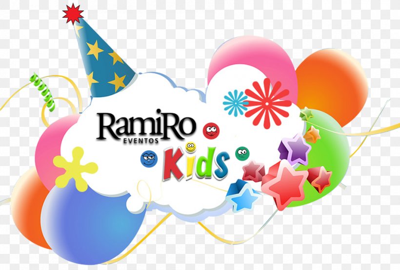 Ramiro Eventos Kids Organization Ramiro Recalde Events Drawing Room Clip Art, PNG, 949x641px, Organization, Balloon, Catering, Drawing Room, Logo Download Free