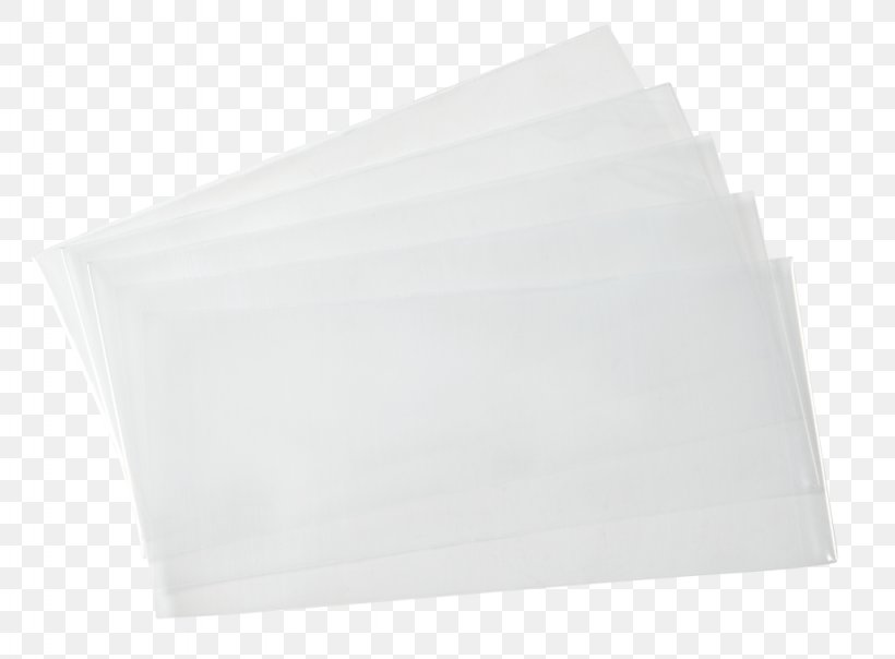 Rectangle Material, PNG, 1024x755px, Rectangle, Material, White Download Free