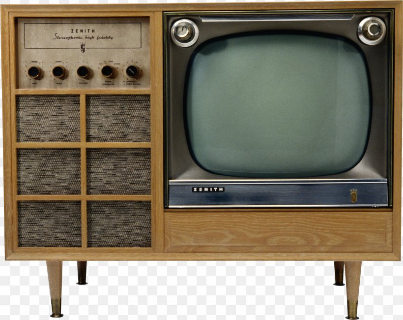 Retro Television Network Television Set Television Show, PNG, 2562x2031px, 4k Resolution, Television, Electronic Instrument, Electronics, Film Download Free